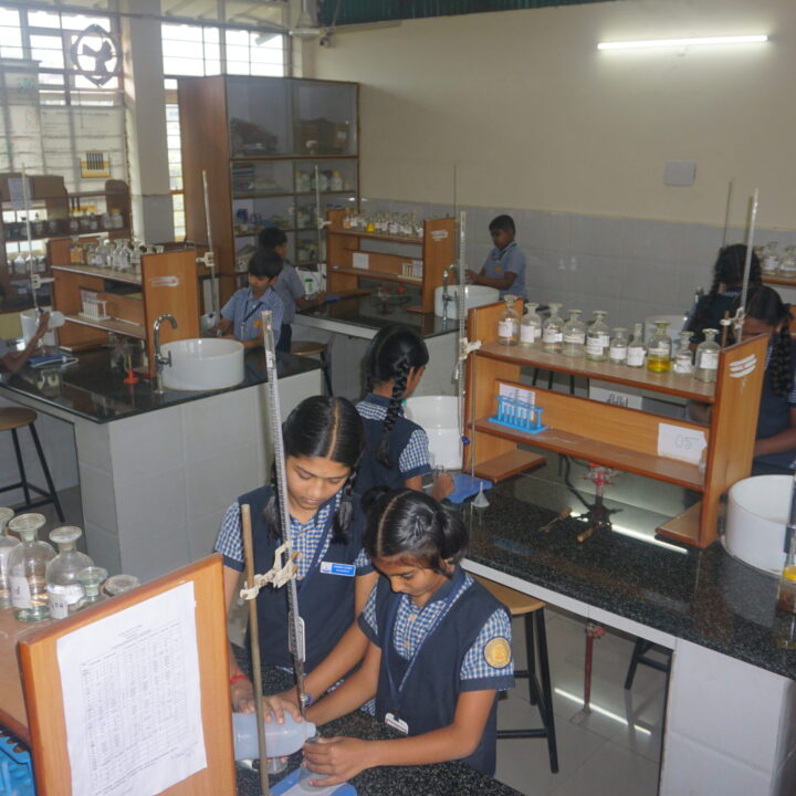 Chemistry-Lab-1-scaled
