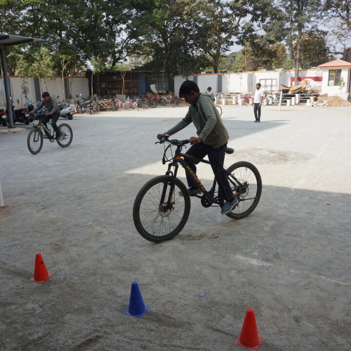 DSC04137