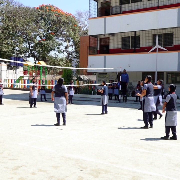 Playground 2