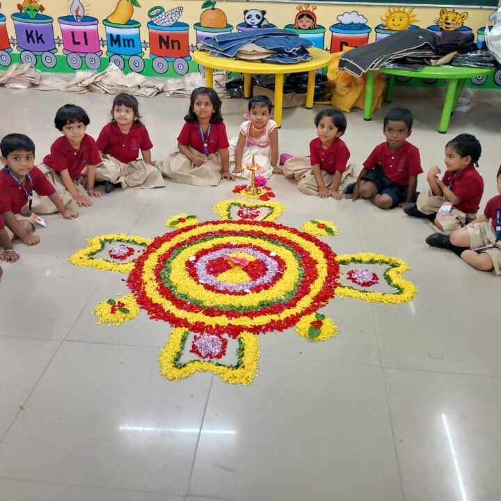 WhatsApp Image 2026-05-22 at 11.17.48 AM (15)