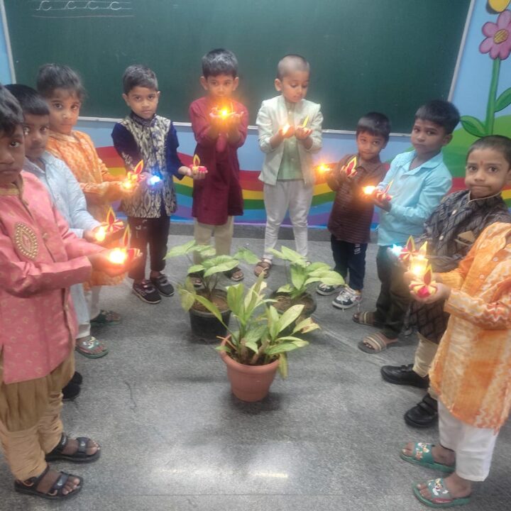 WhatsApp Image 2026-05-22 at 11.17.48 AM (4)