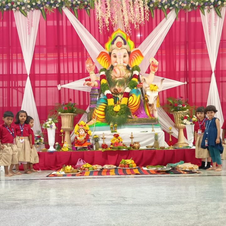 WhatsApp Image 2026-05-22 at 11.17.48 AM (5)